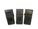 Lot of 3 Fluke 8025B Multimeter - Free Shipping