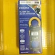 HIOKI 3288 Compact AC/DC Clamp Meter 600V 1000A