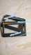 1PCS Fluke 175c Screen Frame -fulltest