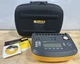 Fluke Biomedical ESA620 Electrical Safety Analyzer