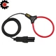 AEMC MA193-14-BK MiniFlex&reg; Flexible Current Sensor Cat. #2140.5