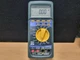 YOKOGAWA 734-02 Digital Meltimeter