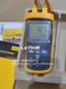 Fluke 54-2B Contact Thermometer FLUKE 54 II B 54-IIB 54-2B//#iee