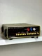 Valhalla Scientific 4440 Digital Multimeter Counter Vintage Very Clean Inside