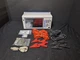 Hioki PW3390-03 Power Analyzer (8149)