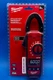 MILWAUKEE (2237-20) 600A AC/DC Digital Clamp Meter CAT III