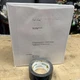 Hewlett Packard HP 34401A Users Manual