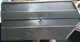 5 EACH Quantum Divider Dus255 For 16"D X 8"H Stacking Bin 