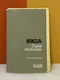 Fluke 632695 8062A Digital Multimeter Instruction Manual