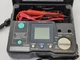 HIOKI 3454-11 DIGITAL HiTESTER , HC#300 (TESTED WORKING)