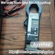 1PCS HIOKI 3265 clamp ammeter /hyy
