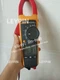 1 PCS Fluke 376 clamp meter#ic#im