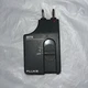 Fluke 80TK Thermocouple Module