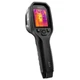 FLIR TG165-X Thermal Camera imaging tool for temperature anomalies, with Bull...