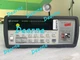 1 PCS KEYSIGHT keysight 34470A 7-1/2 DIGIT MULTIMETER /Good function #%
