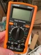 ANENG Digital Multimeter DM850
