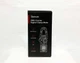 AstroAI Digital Clamp Meter 2000 Counts - Model CM2K0R
