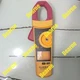 1 pcs Fluke 902 housing