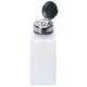 Menda 35312 Dispensing Bottle, 8 Oz., One Touch
