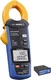HIOKI CM4003-90 AC League Clamp Metor CM4003-90 Wireless SetｃNew