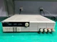 1pc working IT8514B iTech with 90 day warranty By DHL FEDEX