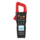 UNI-T Smart TRUE RMS Multimeter Digital Clamp Meter AC/DC Volt Cap Temp Tester