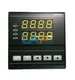 1PCS NEW FOR WINPARK Electronic meter counter JSD100-4422CC11 180V-240V 50HZ