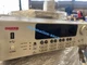 Used Keithley 3706A system switch host Fast shipping#DHL or FedEx
