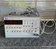 HP 5005B Signature Multimeter with Data Probe + Timing Pod - FREE SHIPPING