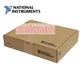 NI PXI-4065 780011-01 Multimeters Modular Instruments  Fast Delivery！