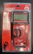 Milwaukee Tool 2216-20 Digital Multimeter