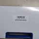 VM6310 Digital Vibration Meter Tester Vibrometer Gauge VM-6310 New PLC#