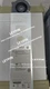 Keysight N6782A Power Module#ytd
