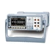 Instek GDM-9061 6-1/2 Digit Dual Measurement Multimeter