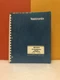 Tektronix 070-2994-01 DM 5010 Programmable Digital Multimeter Instruction Manual