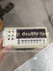 1 PCS Tektronix DMM 4020 5 1/2 Digit Multimeter #XJ