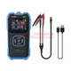 FNIRSI HRM-10 Internal Resistance Detector AC Lead Acid Li-ion Battery Tester