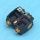 1PCS NEW Genuine PARKER VALVE PXB-B192 PXB-B192