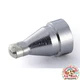 HAKKO Nozzle Elliptical 3.0x1.0mm N61-15 for FR-301/FR-4103 fm Japan w/Tracking
