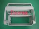 HP/Agilent Kit Bumper 34972A 3322A 33120A 34460A 34970A #T24 YS