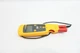 Fluke 771 Milliamp Process Clamp Meter