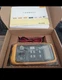 NEW fluke 718 100G Pressure Calibrator