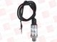 DWYER 628-11-GH-P1-E4-S1 / 62811GHP1E4S1 (BRAND NEW)