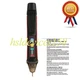 1PC UNI-T UT12E Non-contact AC Voltage Detector Smart Test Pencil 24V-1000V