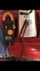 Greenlee CM-660 600a, 600V, AC True RMS Clamp Meter