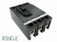 SIEMENS ITE QJ3-B125 125A 240V 3 POLE Molded Case CIRCUIT BREAKER [1C1311]