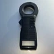 Amprobe AC/DC 1000 Digital Clamp Meter