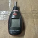 Craftsman 82xxx Pocket Sound Level Meter. (p11)