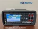 Tested Keysight 34465A Digital Multimeter Technology Six-and-a-Half Desktop