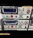 1PCS Used GW Instek GPT-9803&lhy *rr